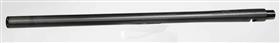 19" Blue Heavy Tapered Sporter 22LR 19" Blue Heavy Tapered Sporter 22LR
